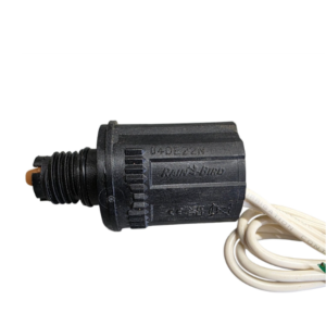 ملف التشغيل الكهربائي Rain Bird G4 Solenoid Coil